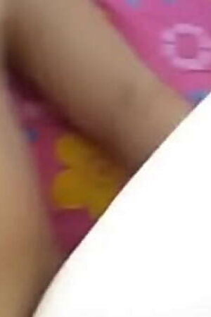 Devika my ex gf chut drilled with horny hindi audio