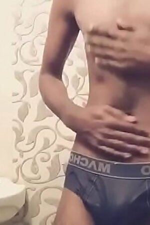 BANGALORE marthHAlli bellandur boy