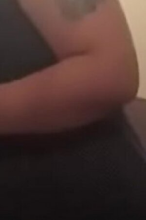 Desi Curvy Girl Strips Vibrate Her Pussy To Orgasm {MYHOTPORN.com}