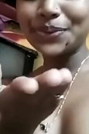 Sexy Indian Girl Nude Selfie For bf myhotporn.com