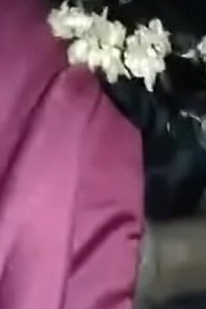 Indian cute bhabhi  smooth  Blowjob {myhotporn.com}