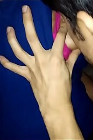 hot hot priya sexy sex fuck