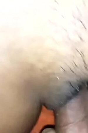 देसी रोमंस सेक्स कमरे मे