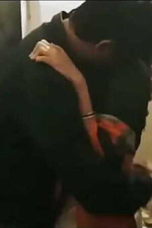 Hindi Bollywood Hot sex Shots