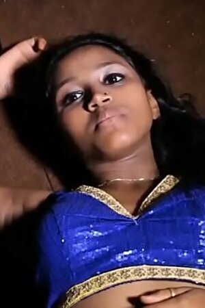 hot sex Romance telugu