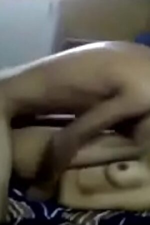 North Indian callgirl