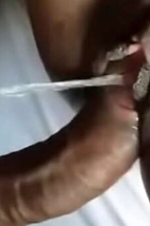 18 year old indian squirting hard and moaning with