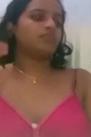 chudai of india girl