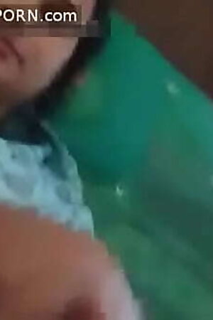 Nepali sexy girl Showing Her Boobs and Pussy