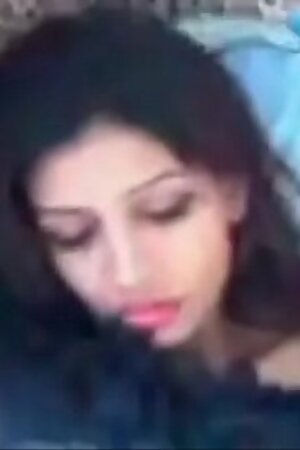 Me fucking horny Sanjana Gujju girl