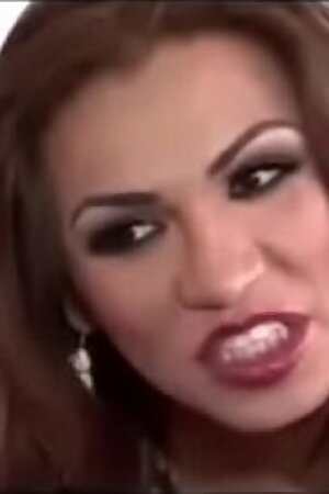 maa ka lauda hindi me