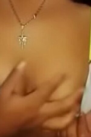 desi teen nude selfie