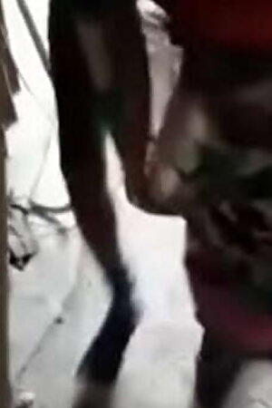 Worker Fucking His GF Hindi Audio sex