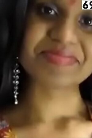 kolkata ki randi ko room me choda www.69clit.com